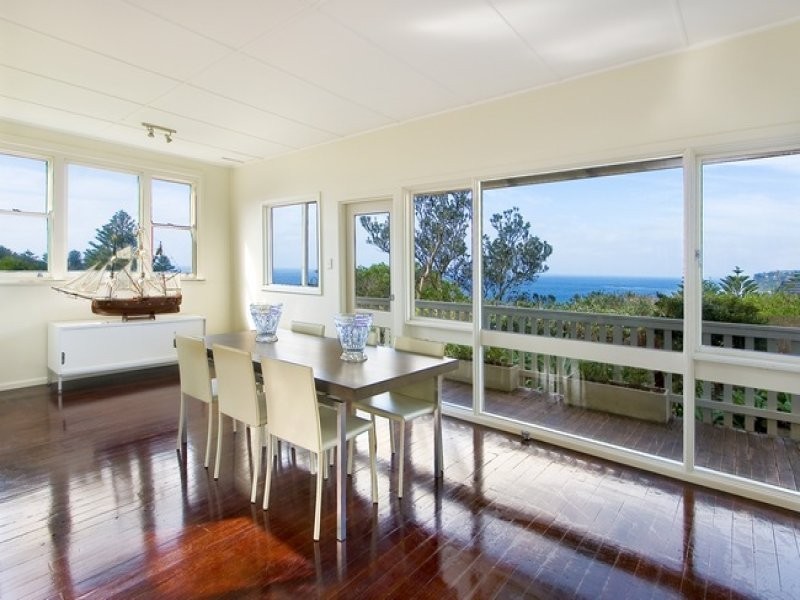476 Barrenjoey Road, Avalon NSW 2107