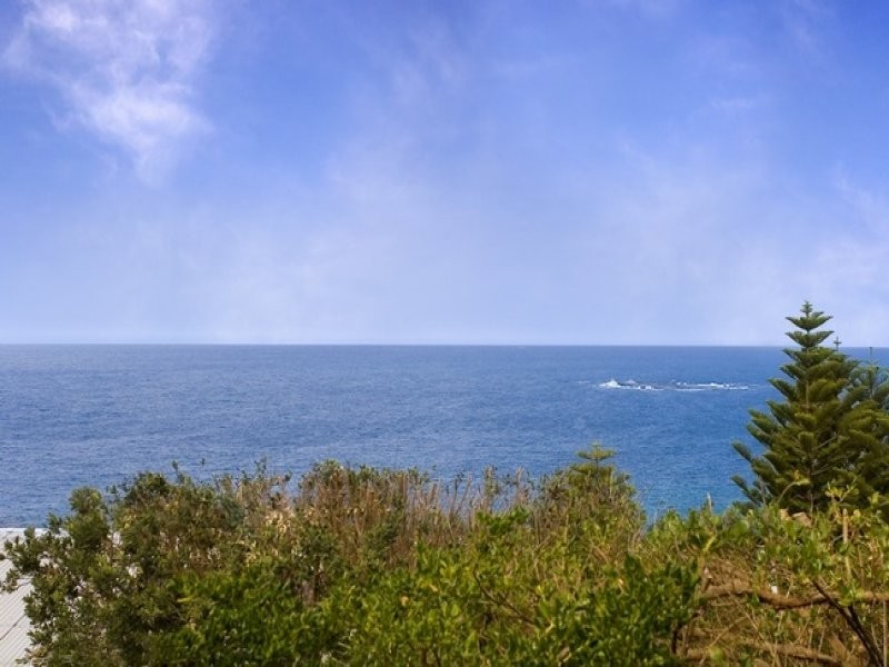 476 Barrenjoey Road, Avalon NSW 2107