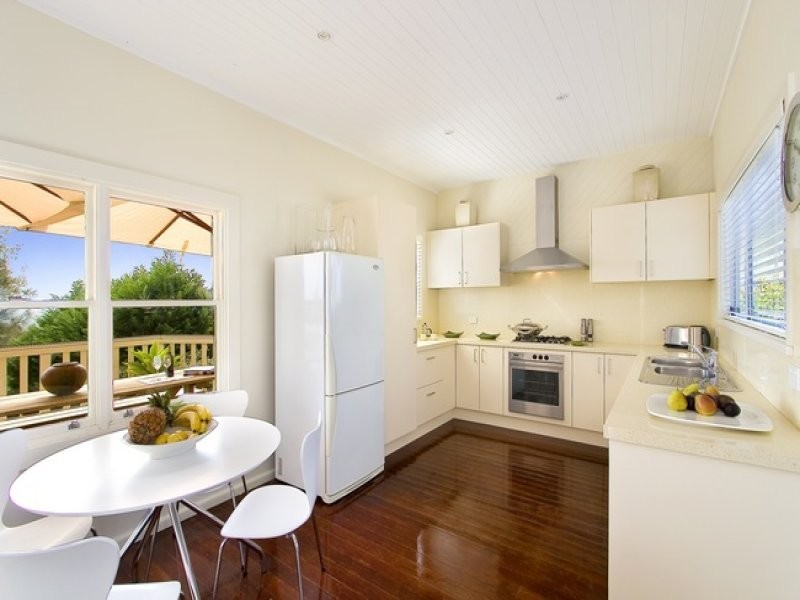 476 Barrenjoey Road, Avalon NSW 2107