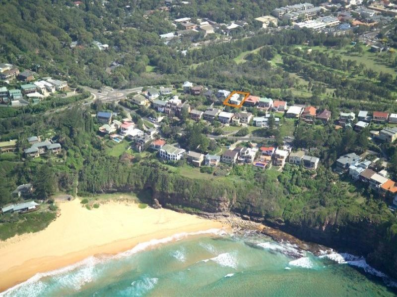 476 Barrenjoey Road, Avalon NSW 2107