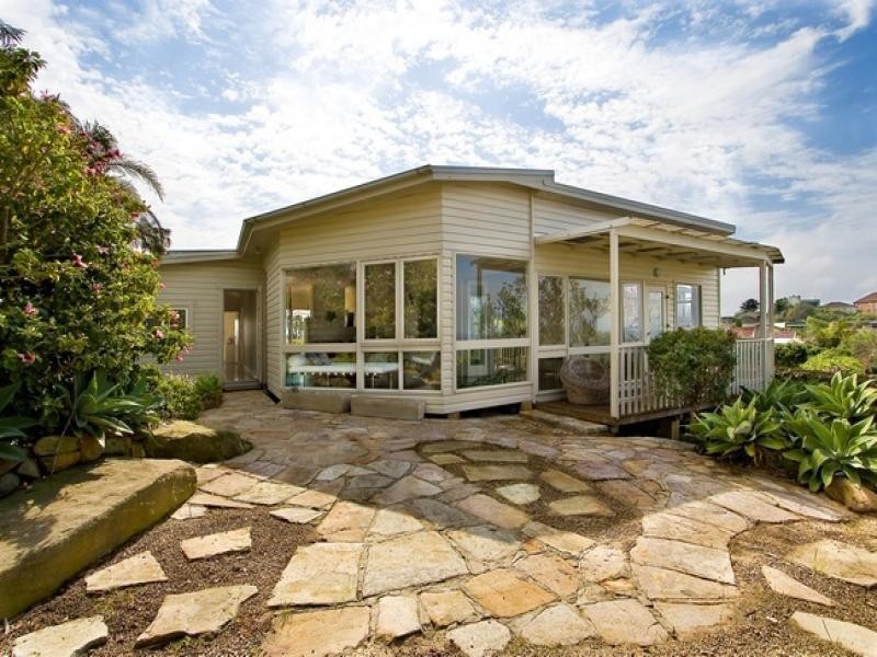 476 Barrenjoey Road, Avalon NSW 2107