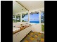 31D The Serpentine, Bilgola NSW 2107