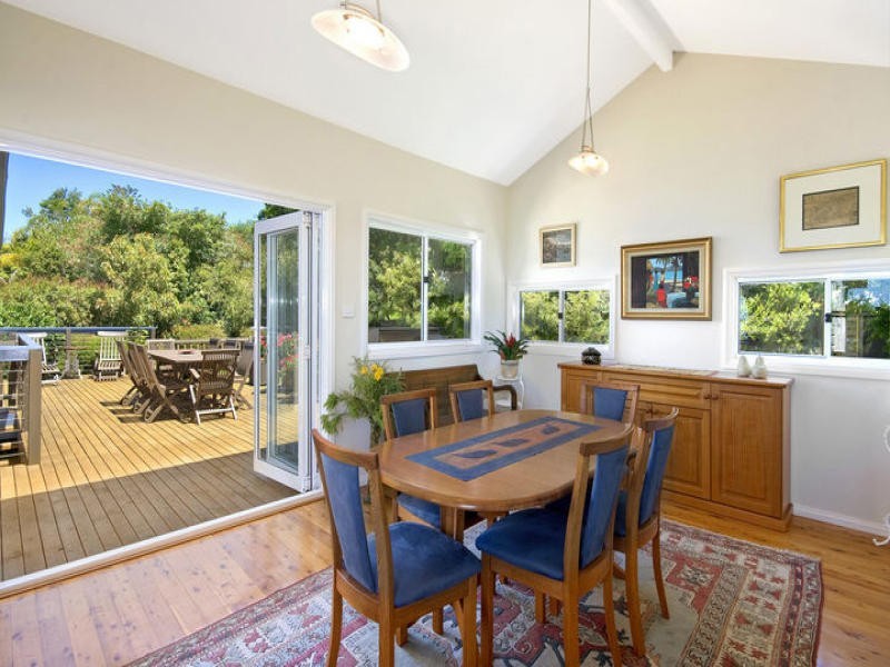 14a Pacific Road, Palm Beach NSW 2108