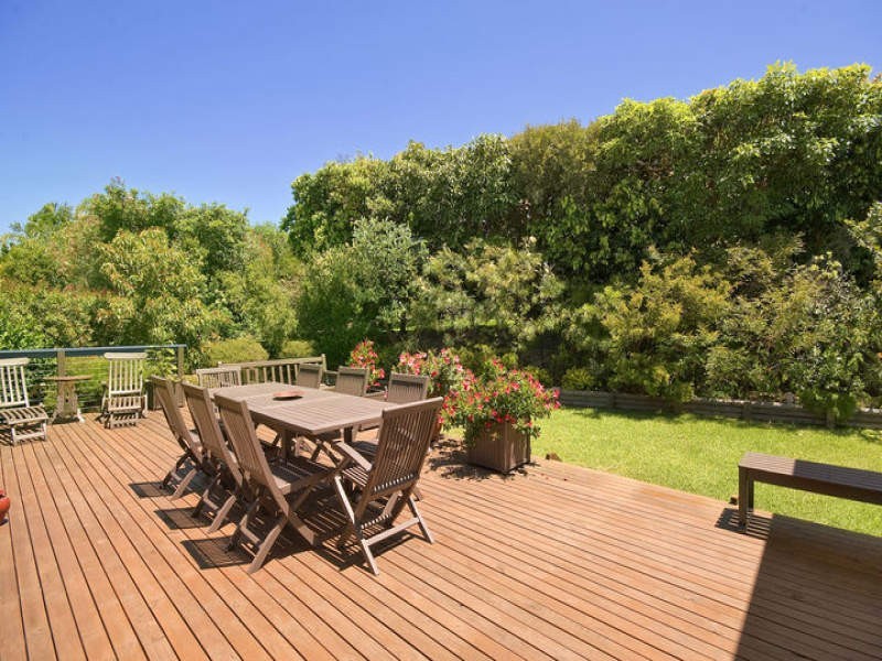 14a Pacific Road, Palm Beach NSW 2108