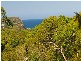 22a Ruskin Rowe, Avalon NSW 2107