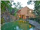 22a Ruskin Rowe, Avalon NSW 2107