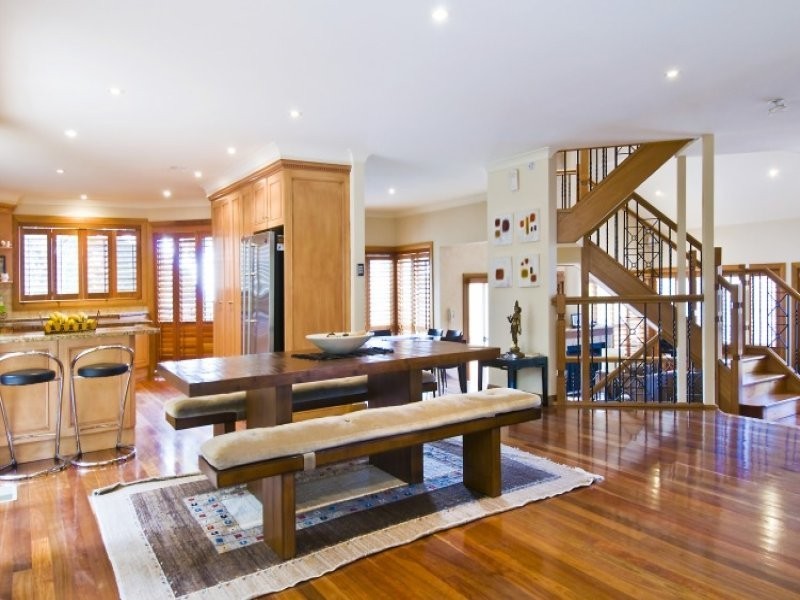 22a Ruskin Rowe, Avalon NSW 2107