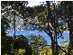 7 Net Road, Avalon NSW 2107