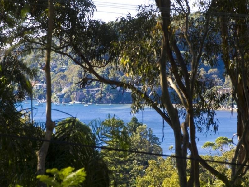 7 Net Road, Avalon NSW 2107