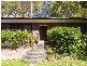 7 Net Road, Avalon NSW 2107