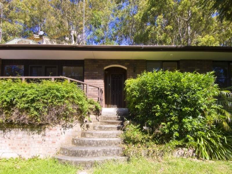 7 Net Road, Avalon NSW 2107