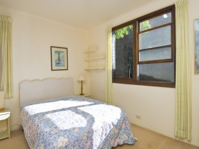 7 Net Road, Avalon NSW 2107