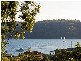 1030 Barrenjoey Road, Palm Beach NSW 2108