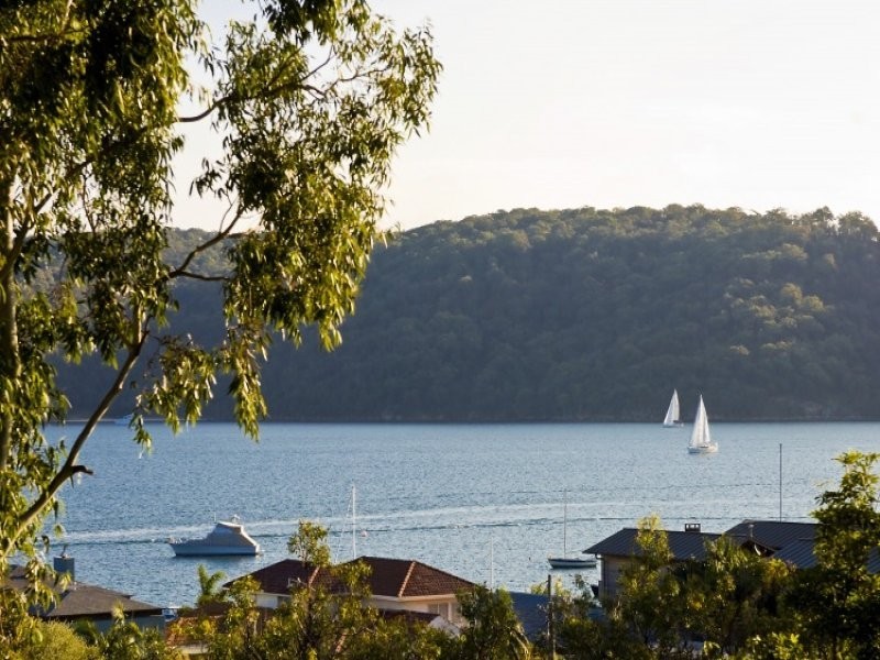 1030 Barrenjoey Road, Palm Beach NSW 2108
