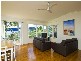 1030 Barrenjoey Road, Palm Beach NSW 2108