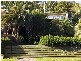 1030 Barrenjoey Road, Palm Beach NSW 2108