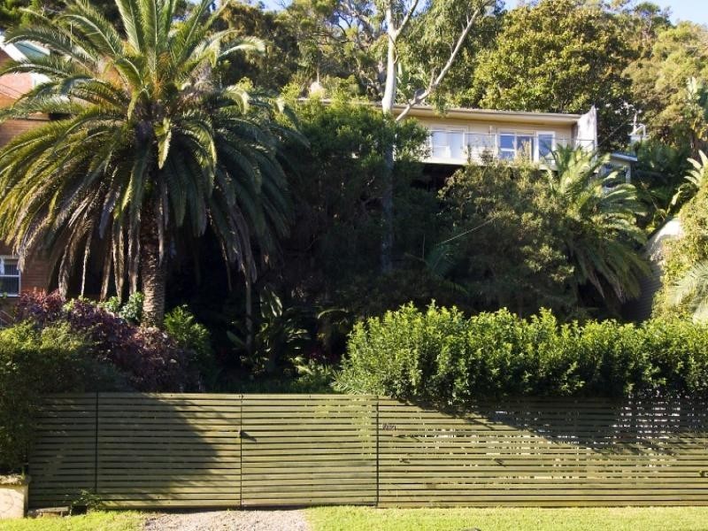 1030 Barrenjoey Road, Palm Beach NSW 2108