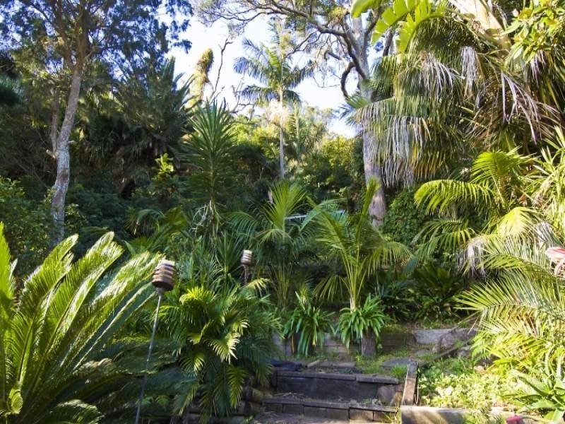 1030 Barrenjoey Road, Palm Beach NSW 2108