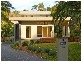 36 Nullaburra Road, Newport NSW 2106
