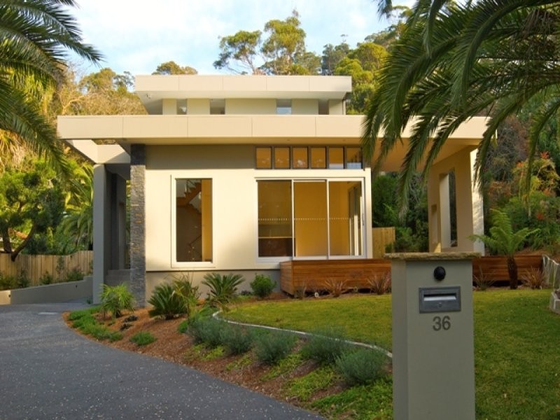 36 Nullaburra Road, Newport NSW 2106