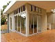 36 Nullaburra Road, Newport NSW 2106