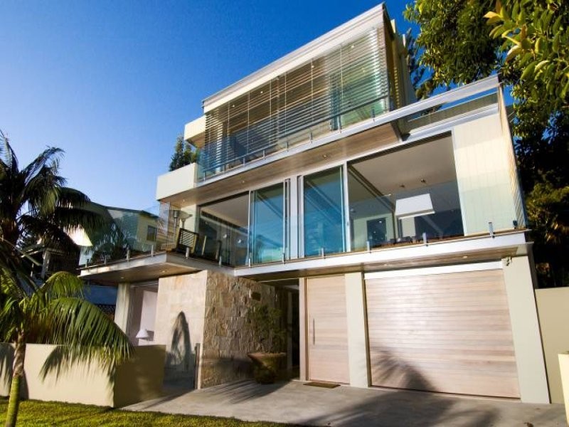 1 Iluka Road, Palm Beach NSW 2108