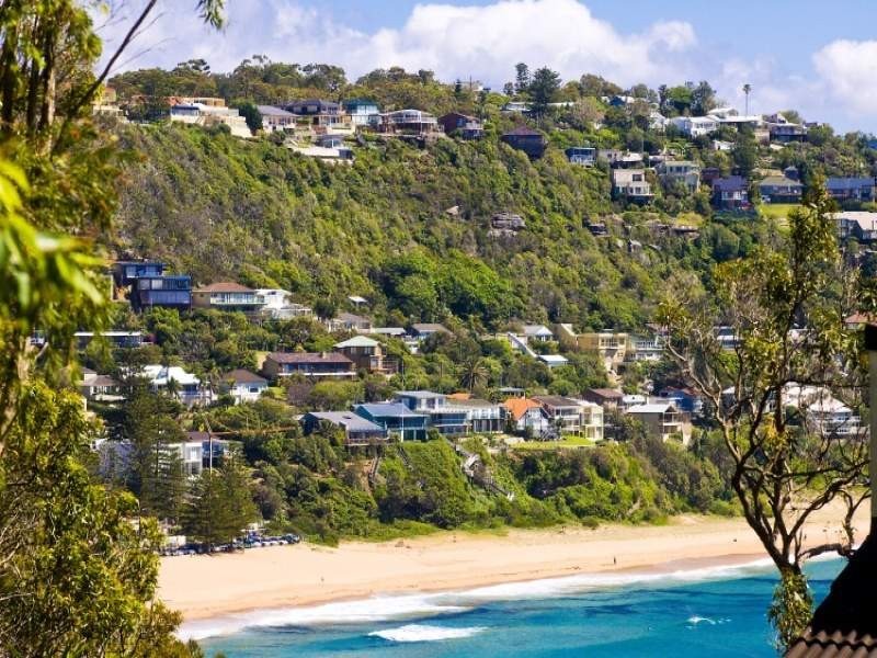 94 Whale Beach Road, Avalon NSW 2107