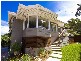 94 Whale Beach Road, Avalon NSW 2107