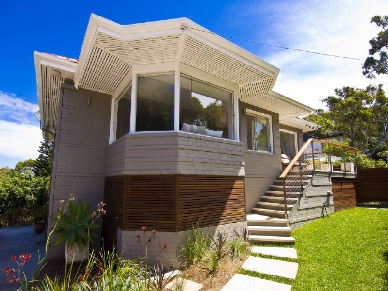 94 Whale Beach Road, Avalon NSW 2107