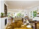 94 Whale Beach Road, Avalon NSW 2107
