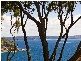 94 Whale Beach Road, Avalon NSW 2107