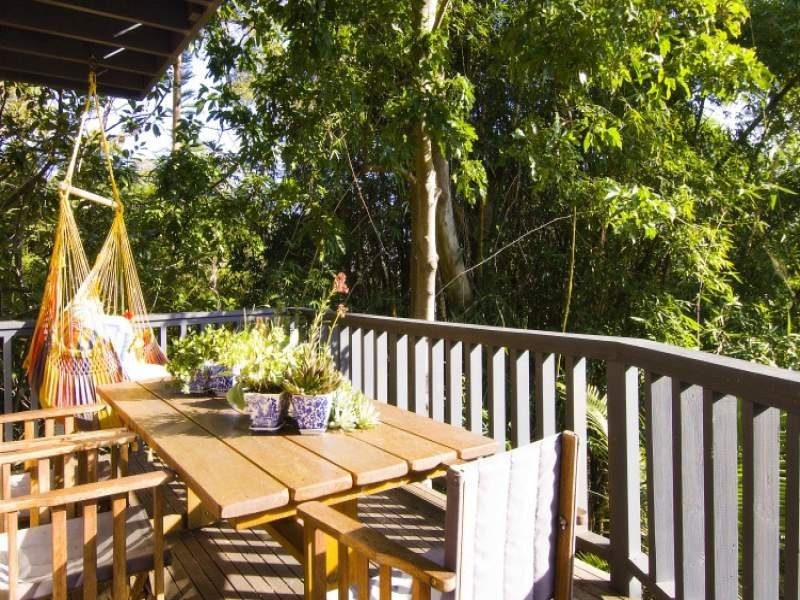 872 Barrenjoey Road, Palm Beach NSW 2108