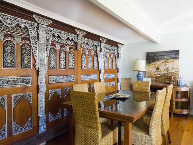 872 Barrenjoey Road, Palm Beach NSW 2108