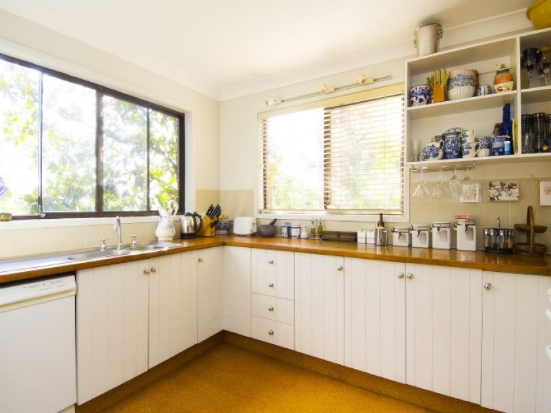 872 Barrenjoey Road, Palm Beach NSW 2108