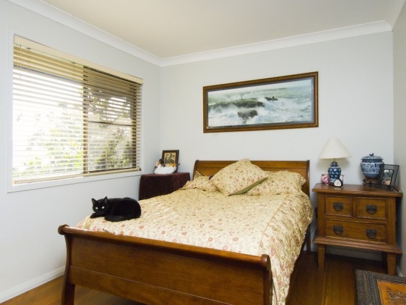 872 Barrenjoey Road, Palm Beach NSW 2108