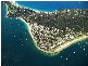 1050 Barrenjoey Road, Palm Beach NSW 2108
