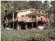 1050 Barrenjoey Road, Palm Beach NSW 2108