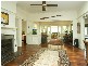 1050 Barrenjoey Road, Palm Beach NSW 2108