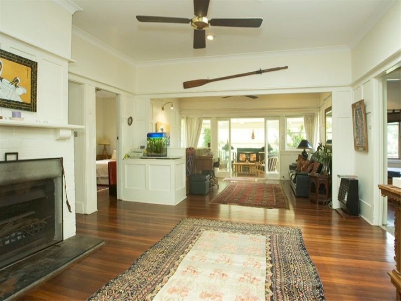 1050 Barrenjoey Road, Palm Beach NSW 2108
