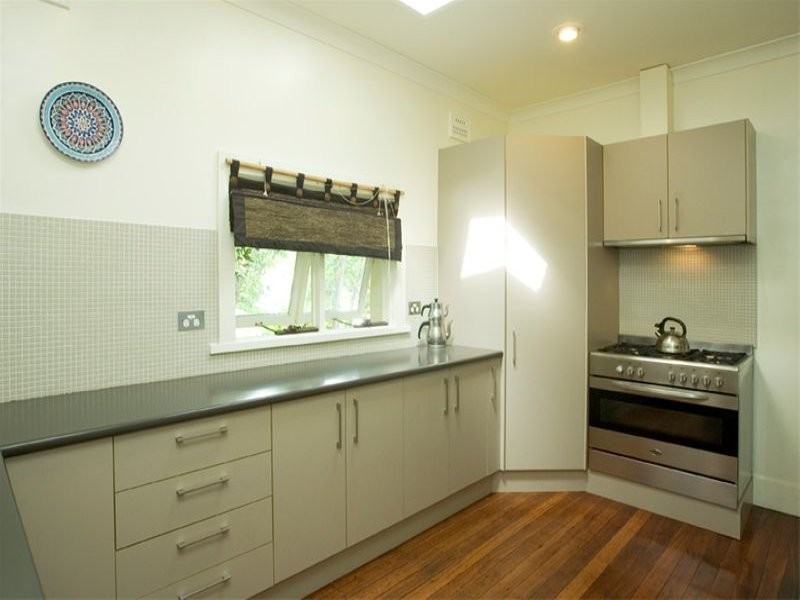 1050 Barrenjoey Road, Palm Beach NSW 2108