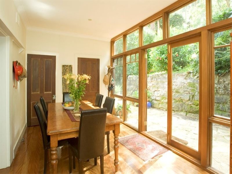 1050 Barrenjoey Road, Palm Beach NSW 2108