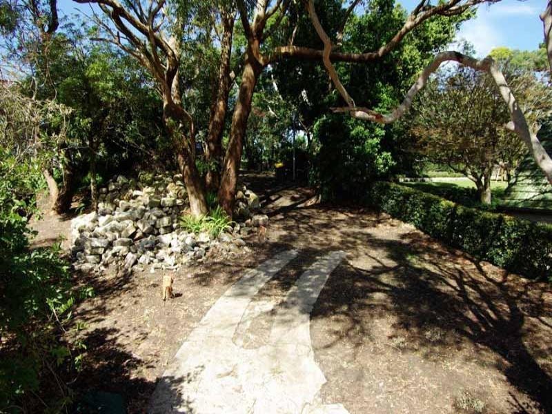 60 Bynya Road, Palm Beach NSW 2108