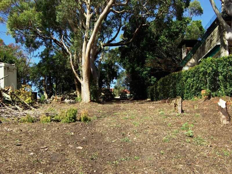 60 Bynya Road, Palm Beach NSW 2108