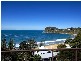 Whale Beach NSW 2107