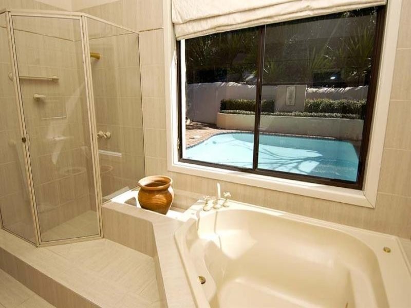 Whale Beach NSW 2107