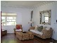 Palm Beach NSW 2108