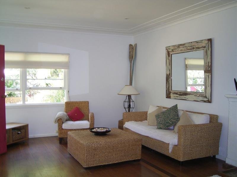 Palm Beach NSW 2108