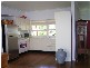 Palm Beach NSW 2108
