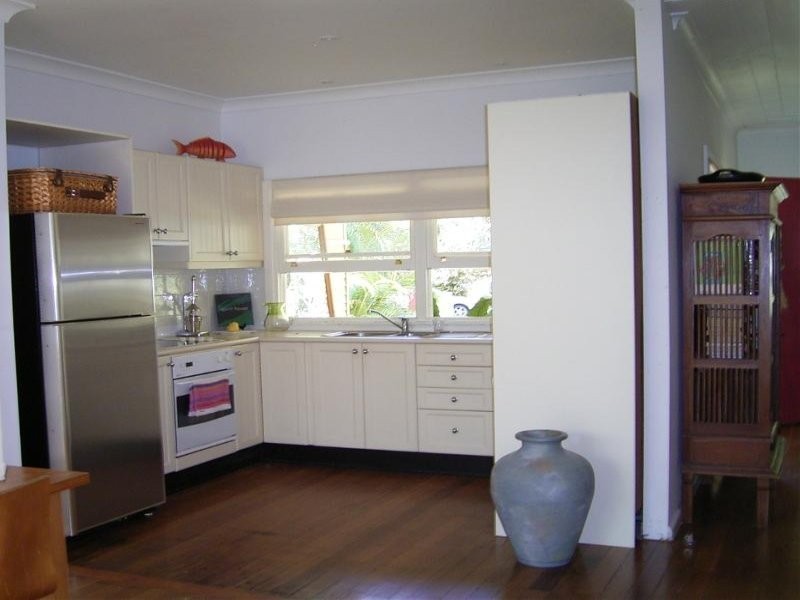 Palm Beach NSW 2108