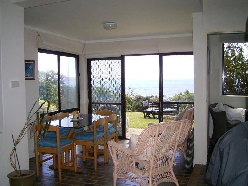 Coasters Retreat NSW 2108